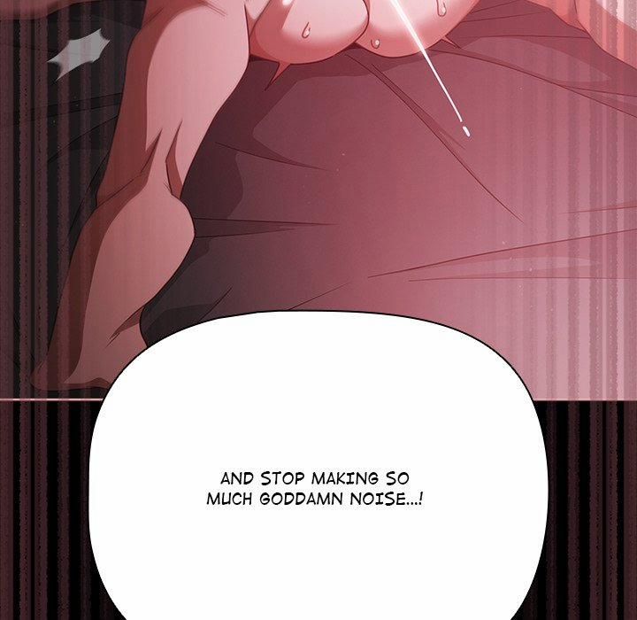 đọc truyện People Of The Dark Chương 37 ảnh 117 tại Thiên Thai Truyện