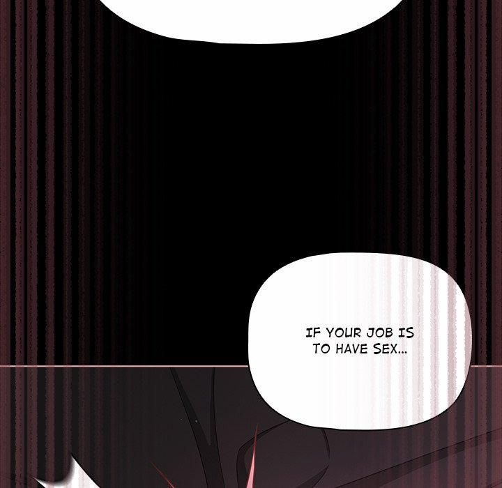 đọc truyện People Of The Dark Chương 37 ảnh 118 tại Thiên Thai Truyện