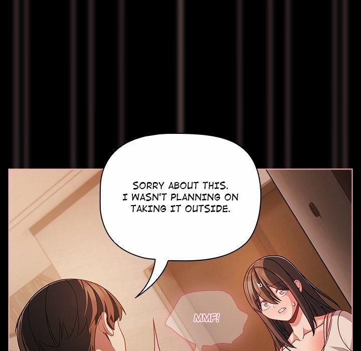 đọc truyện People Of The Dark Chương 37 ảnh 14 tại Thiên Thai Truyện