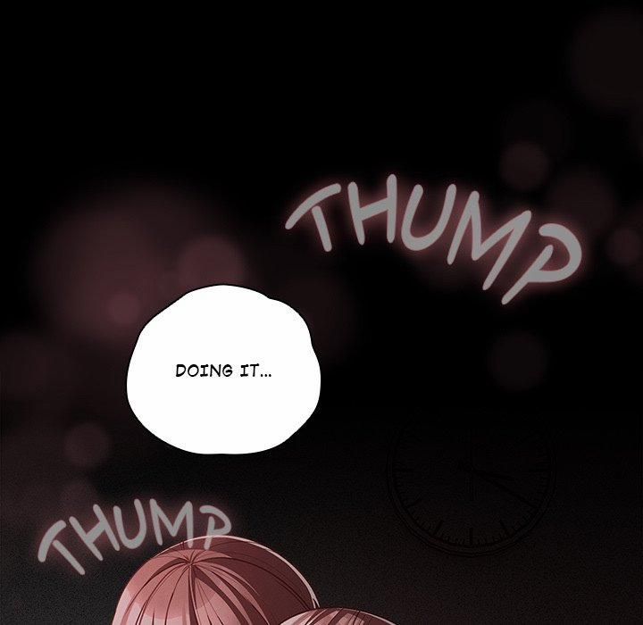 đọc truyện People Of The Dark Chương 37 ảnh 123 tại Thiên Thai Truyện