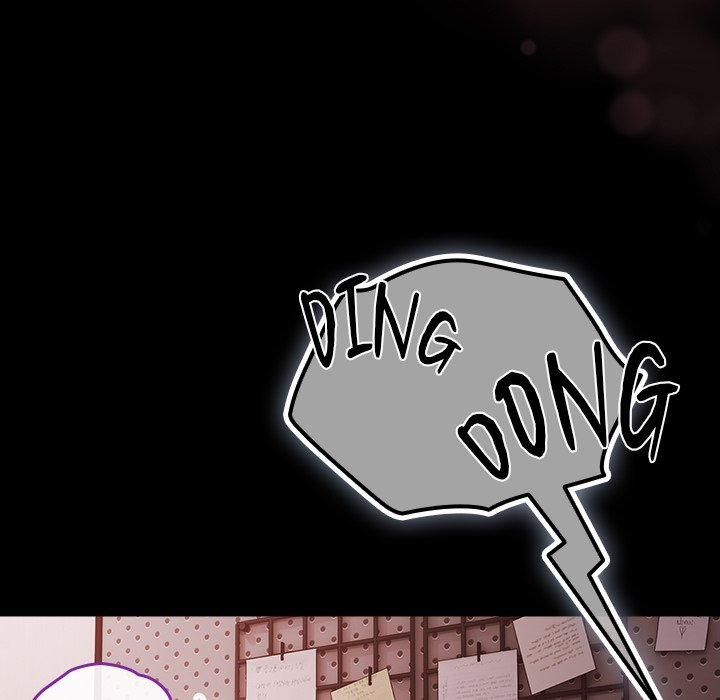 đọc truyện People Of The Dark Chương 37 ảnh 126 tại Thiên Thai Truyện