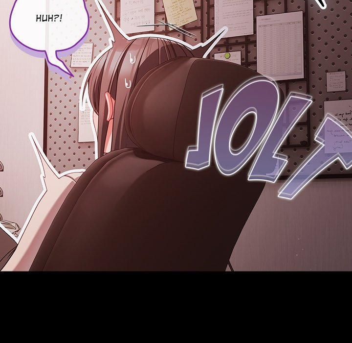 đọc truyện People Of The Dark Chương 37 ảnh 127 tại Thiên Thai Truyện