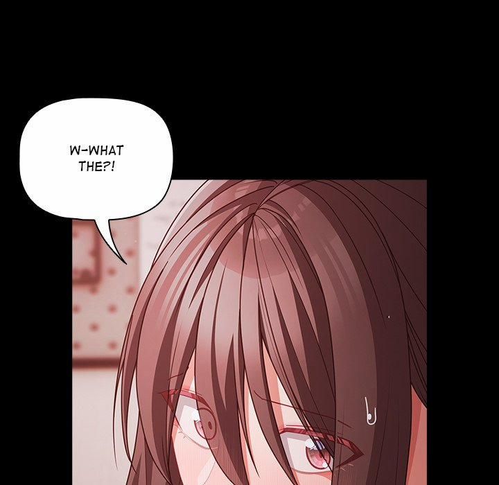 đọc truyện People Of The Dark Chương 37 ảnh 128 tại Thiên Thai Truyện