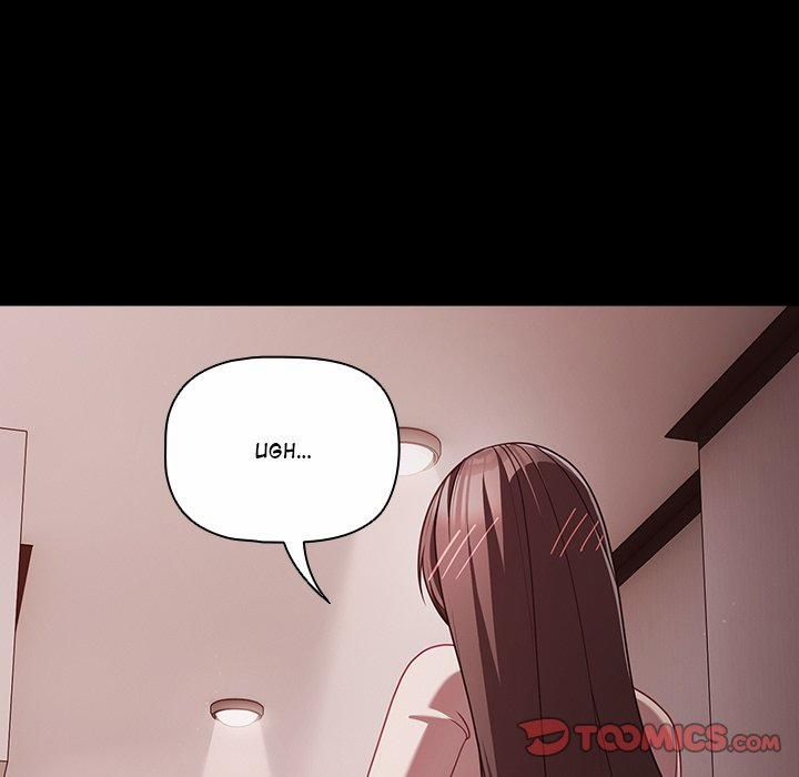 đọc truyện People Of The Dark Chương 37 ảnh 130 tại Thiên Thai Truyện