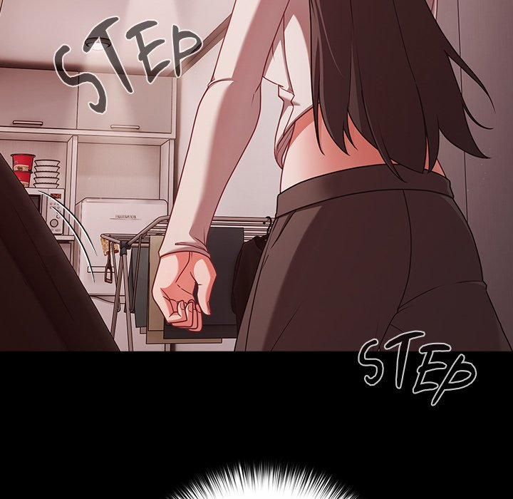 đọc truyện People Of The Dark Chương 37 ảnh 131 tại Thiên Thai Truyện