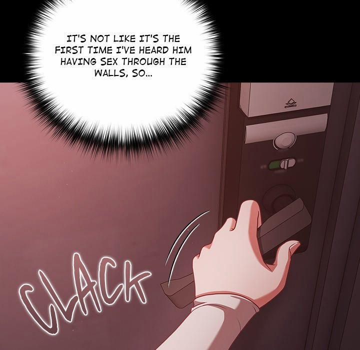 đọc truyện People Of The Dark Chương 37 ảnh 133 tại Thiên Thai Truyện