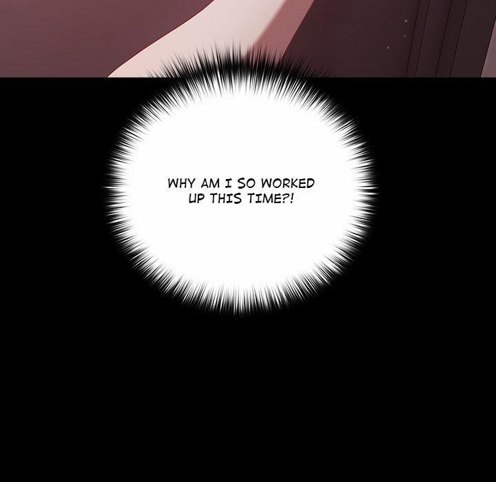 đọc truyện People Of The Dark Chương 37 ảnh 134 tại Thiên Thai Truyện