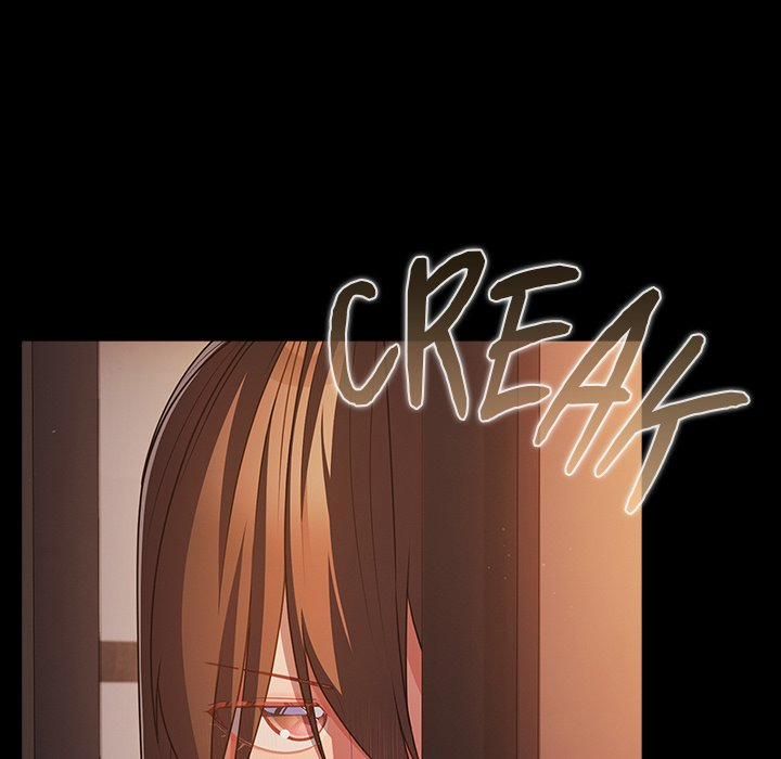 đọc truyện People Of The Dark Chương 37 ảnh 135 tại Thiên Thai Truyện