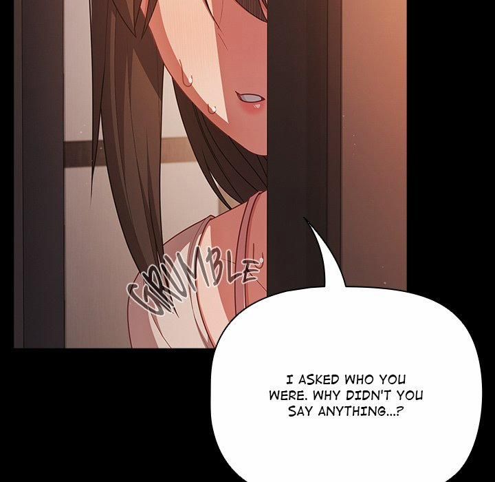 đọc truyện People Of The Dark Chương 37 ảnh 136 tại Thiên Thai Truyện