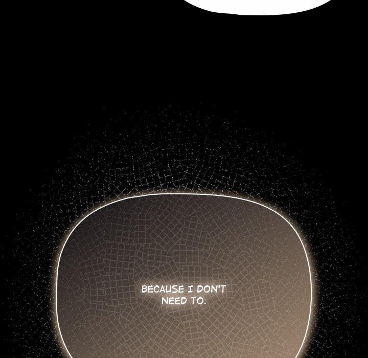 đọc truyện People Of The Dark Chương 37 ảnh 137 tại Thiên Thai Truyện