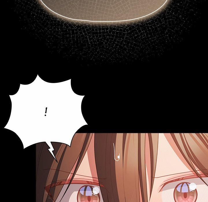 đọc truyện People Of The Dark Chương 37 ảnh 138 tại Thiên Thai Truyện