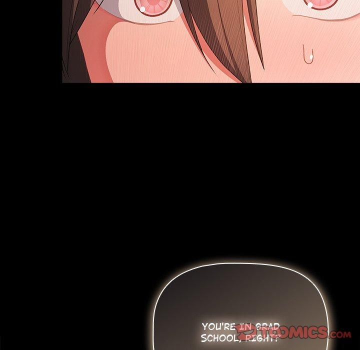 đọc truyện People Of The Dark Chương 37 ảnh 139 tại Thiên Thai Truyện