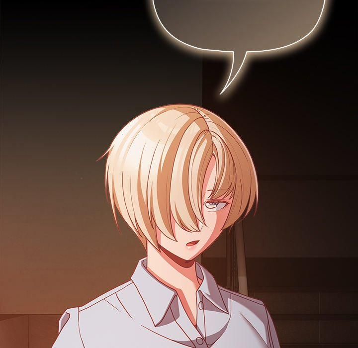 đọc truyện People Of The Dark Chương 37 ảnh 140 tại Thiên Thai Truyện