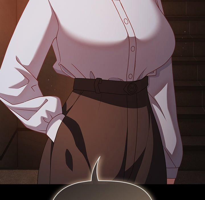 đọc truyện People Of The Dark Chương 37 ảnh 141 tại Thiên Thai Truyện