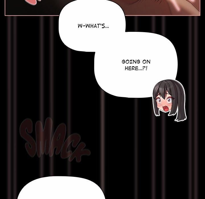 đọc truyện People Of The Dark Chương 37 ảnh 16 tại Thiên Thai Truyện