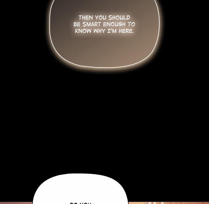 đọc truyện People Of The Dark Chương 37 ảnh 142 tại Thiên Thai Truyện