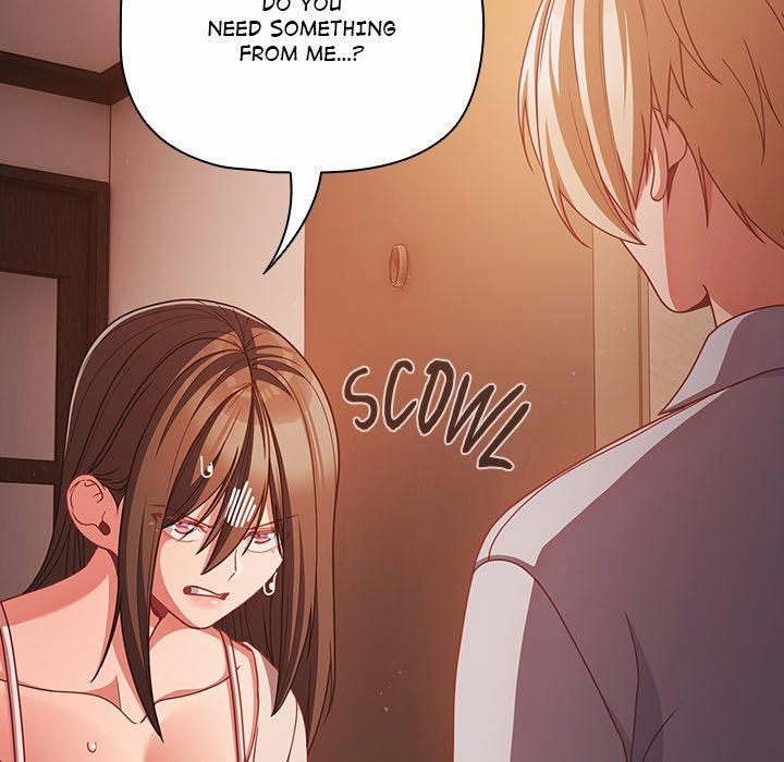 đọc truyện People Of The Dark Chương 37 ảnh 143 tại Thiên Thai Truyện