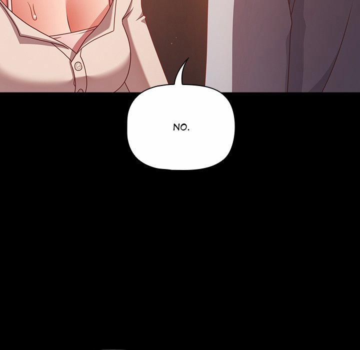 đọc truyện People Of The Dark Chương 37 ảnh 144 tại Thiên Thai Truyện