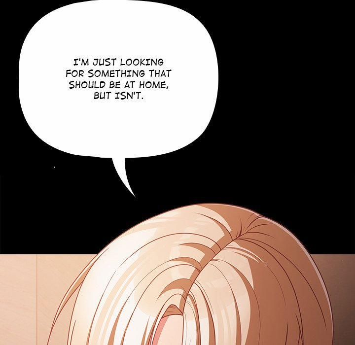 đọc truyện People Of The Dark Chương 37 ảnh 145 tại Thiên Thai Truyện