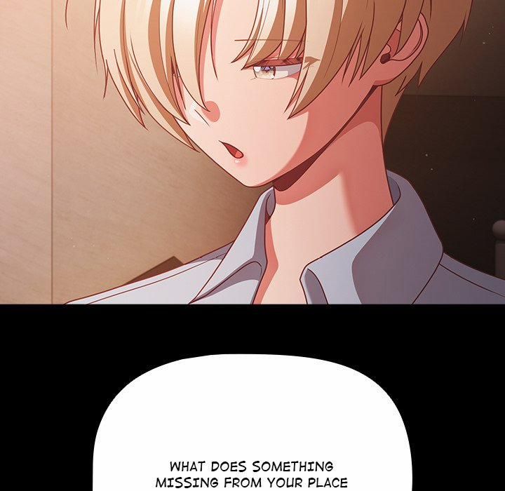 đọc truyện People Of The Dark Chương 37 ảnh 146 tại Thiên Thai Truyện