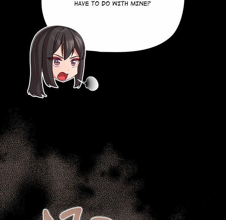 đọc truyện People Of The Dark Chương 37 ảnh 147 tại Thiên Thai Truyện