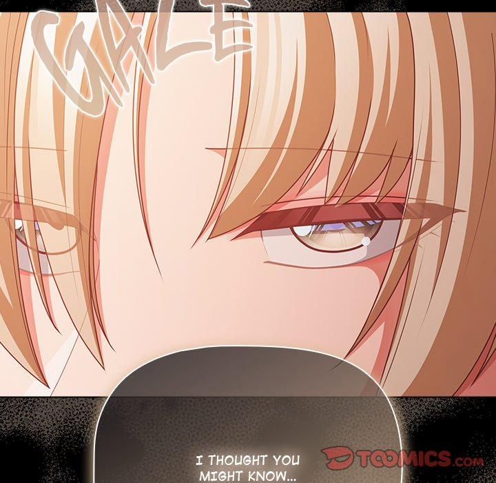 đọc truyện People Of The Dark Chương 37 ảnh 148 tại Thiên Thai Truyện