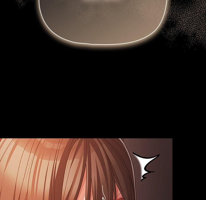 đọc truyện People Of The Dark Chương 37 ảnh 149 tại Thiên Thai Truyện