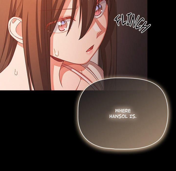 đọc truyện People Of The Dark Chương 37 ảnh 150 tại Thiên Thai Truyện