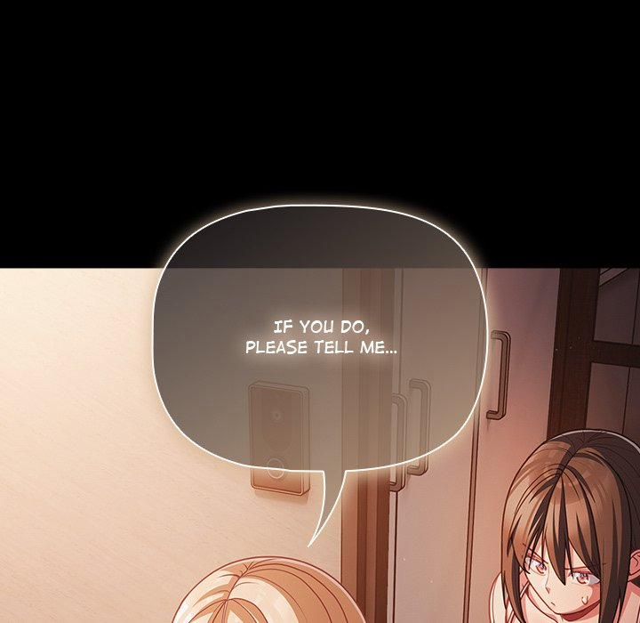 đọc truyện People Of The Dark Chương 37 ảnh 151 tại Thiên Thai Truyện