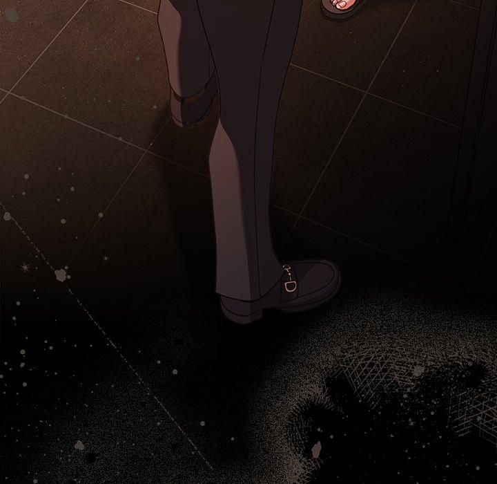 đọc truyện People Of The Dark Chương 37 ảnh 153 tại Thiên Thai Truyện