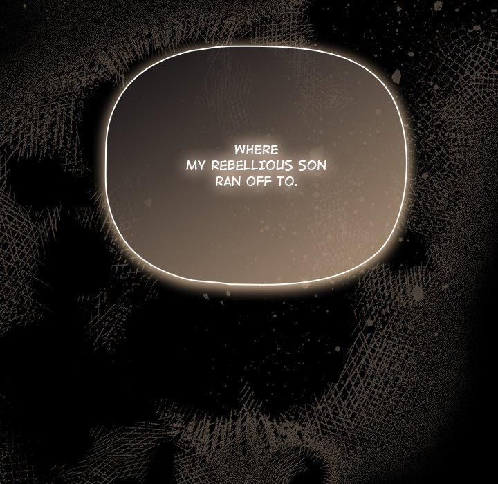 đọc truyện People Of The Dark Chương 37 ảnh 154 tại Thiên Thai Truyện