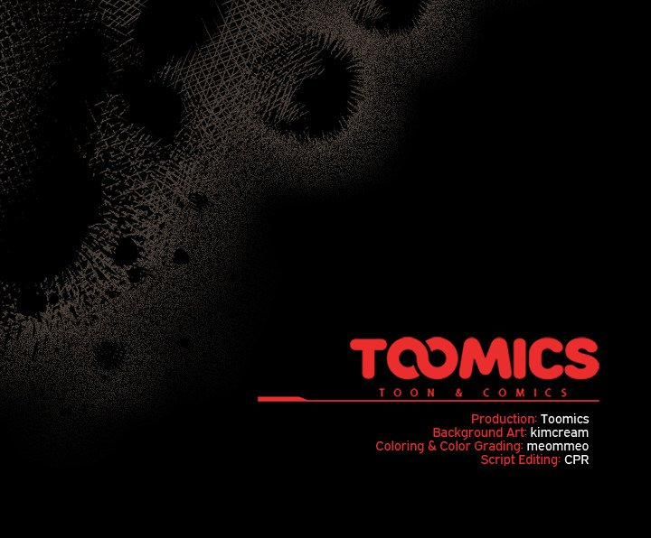 đọc truyện People Of The Dark Chương 37 ảnh 155 tại Thiên Thai Truyện