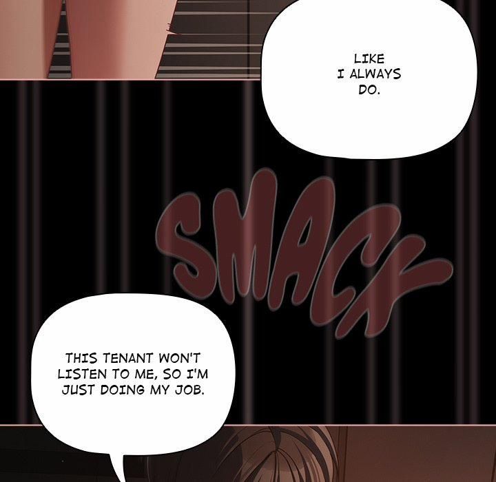 đọc truyện People Of The Dark Chương 37 ảnh 18 tại Thiên Thai Truyện