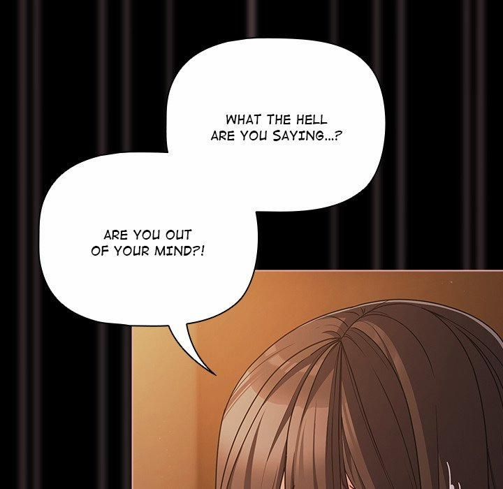 đọc truyện People Of The Dark Chương 37 ảnh 21 tại Thiên Thai Truyện