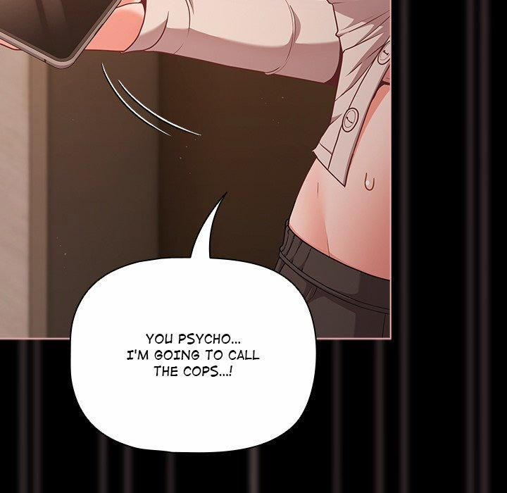 đọc truyện People Of The Dark Chương 37 ảnh 24 tại Thiên Thai Truyện