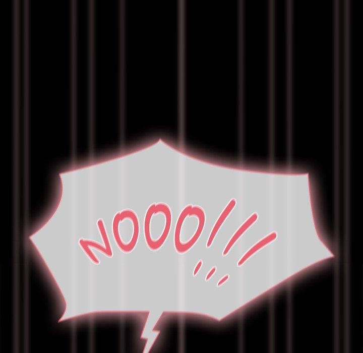 đọc truyện People Of The Dark Chương 37 ảnh 25 tại Thiên Thai Truyện