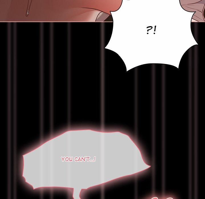 đọc truyện People Of The Dark Chương 37 ảnh 27 tại Thiên Thai Truyện