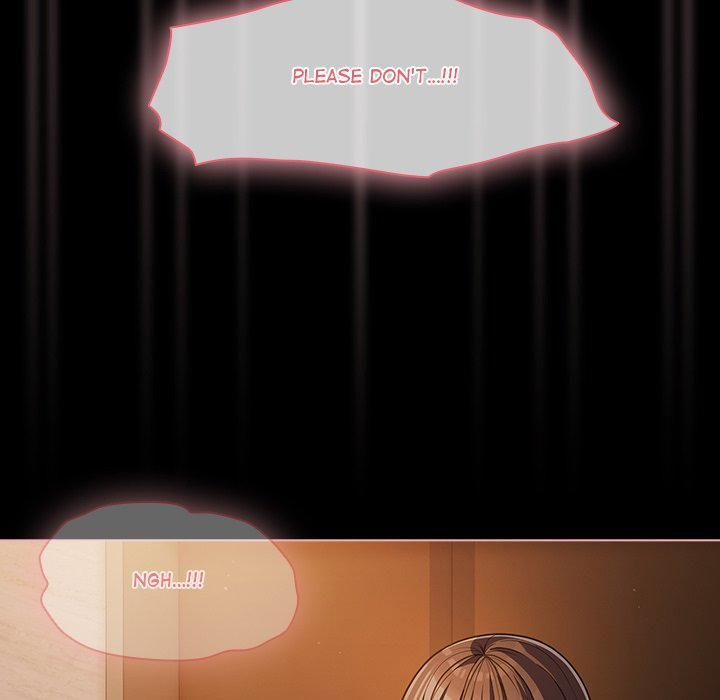 đọc truyện People Of The Dark Chương 37 ảnh 30 tại Thiên Thai Truyện