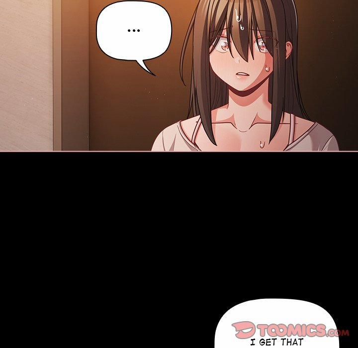 đọc truyện People Of The Dark Chương 37 ảnh 31 tại Thiên Thai Truyện