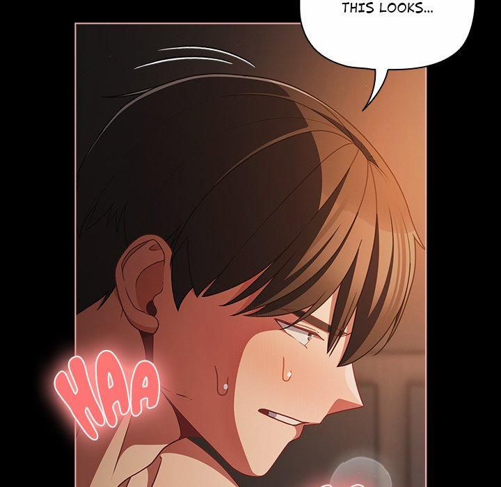 đọc truyện People Of The Dark Chương 37 ảnh 32 tại Thiên Thai Truyện