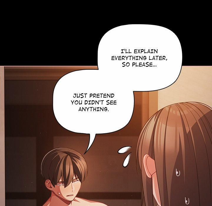 đọc truyện People Of The Dark Chương 37 ảnh 34 tại Thiên Thai Truyện