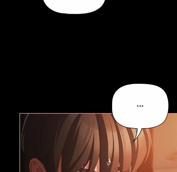 đọc truyện People Of The Dark Chương 37 ảnh 36 tại Thiên Thai Truyện