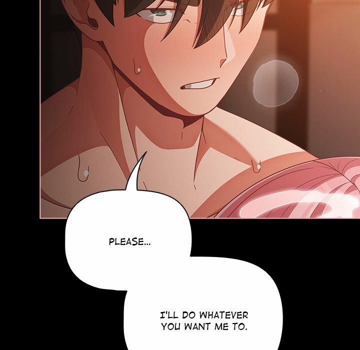 đọc truyện People Of The Dark Chương 37 ảnh 37 tại Thiên Thai Truyện