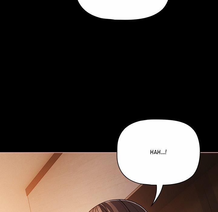 đọc truyện People Of The Dark Chương 37 ảnh 38 tại Thiên Thai Truyện