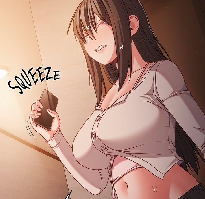 đọc truyện People Of The Dark Chương 37 ảnh 39 tại Thiên Thai Truyện