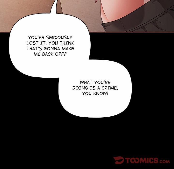 đọc truyện People Of The Dark Chương 37 ảnh 40 tại Thiên Thai Truyện