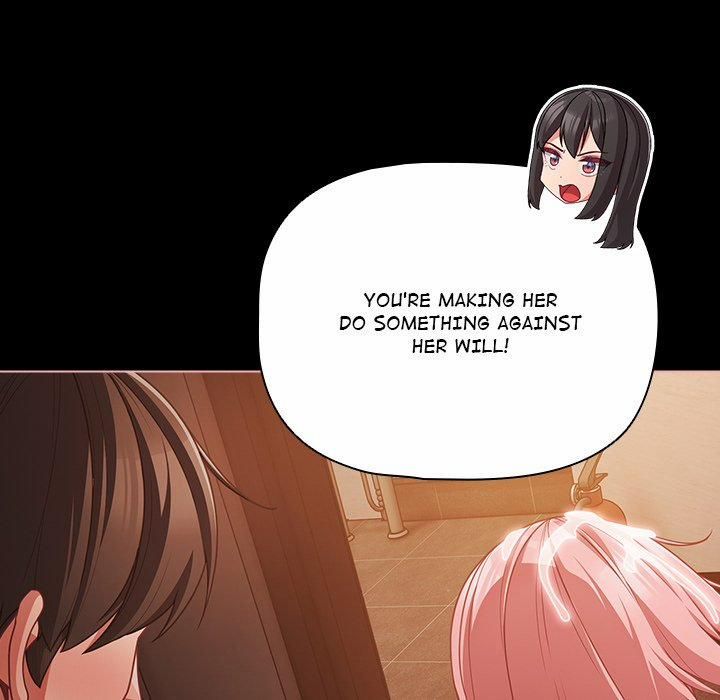 đọc truyện People Of The Dark Chương 37 ảnh 41 tại Thiên Thai Truyện