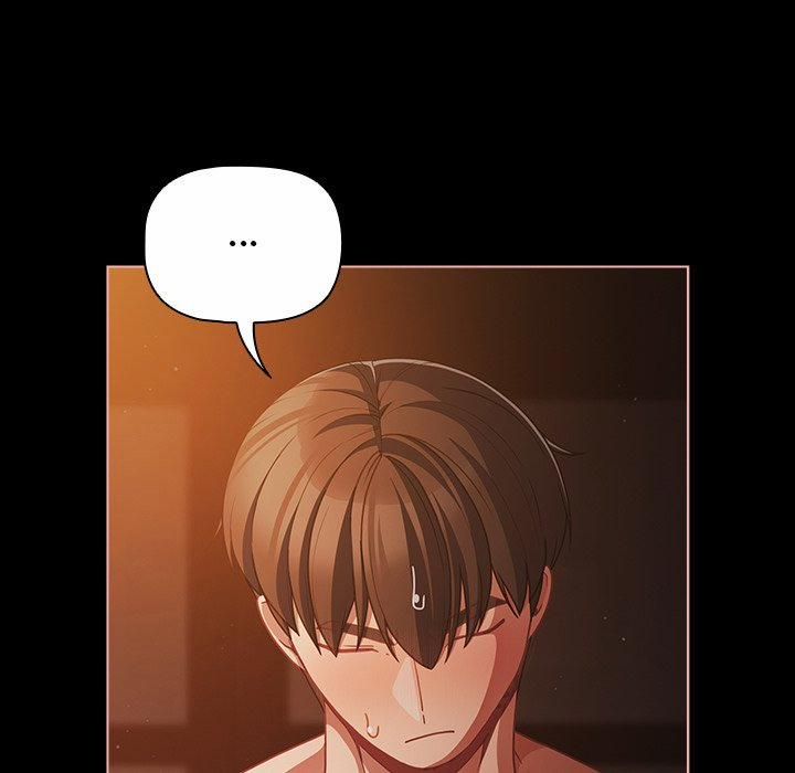 đọc truyện People Of The Dark Chương 37 ảnh 44 tại Thiên Thai Truyện