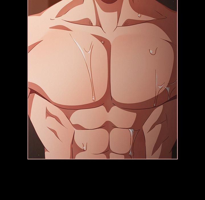 đọc truyện People Of The Dark Chương 37 ảnh 45 tại Thiên Thai Truyện