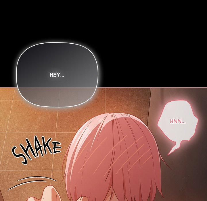 đọc truyện People Of The Dark Chương 37 ảnh 46 tại Thiên Thai Truyện